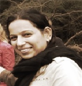 Dr Adeela Saeed