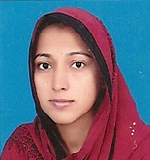 Dr. Raheela Waheed