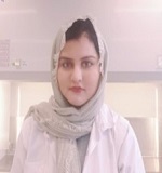 Dr. Amina Riaz