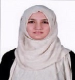  Dr. Humaira Yasmeen 
