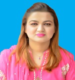 Dr. Noreen Safdar