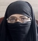 Dr. Tahira Bano Qasim