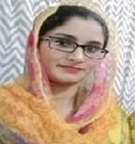 Ms. Tooba Nihal