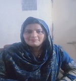 Dr. Sumara Ashraf