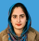 Dr. Saira Mansab